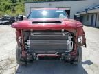 2024 Chevrolet Silverado K2500 Heavy Duty LTZ