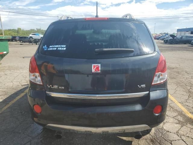 2008 Saturn Vue XR