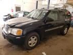 2003 GMC Envoy