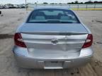 2007 Buick Lacrosse CXL