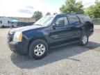 2007 GMC Yukon