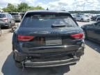 2021 Audi Q3 Premium S Line 45