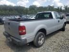 2005 Ford F150