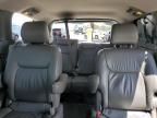 2006 Toyota Sienna XLE