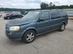 2006 Chevrolet Uplander LT