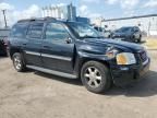 2005 GMC Envoy XL