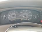 2004 Buick Park Avenue