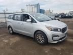 2019 KIA Sedona L