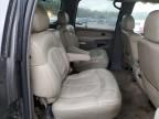 2000 Chevrolet Suburban K1500