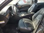 2008 Mercedes-Benz E 350 4matic