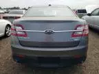 2014 Ford Taurus Limited