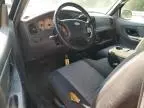 2003 Ford Ranger Super Cab