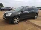 2012 GMC Acadia SLT-1