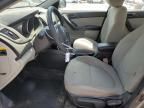 2012 KIA Forte EX