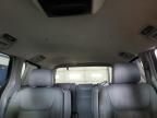 2004 Toyota Sienna XLE