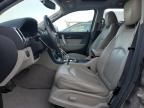 2010 GMC Acadia SLT-1