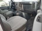 2013 Chevrolet Express G3500 LT