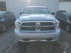 2012 Dodge RAM 1500 ST