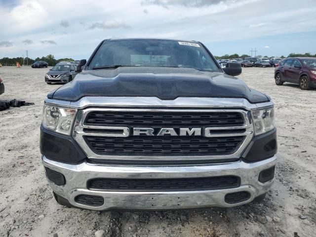 2023 Dodge RAM 1500 BIG HORN/LONE Star