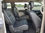 2014 Chrysler Town & Country Touring L