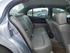 2004 Buick Lesabre Custom