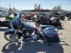 2004 Harley-Davidson Flhrs Road King