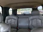 2002 Chevrolet Tahoe K1500