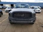 2007 Dodge RAM 1500 ST