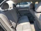 2011 Chevrolet Malibu 1LT