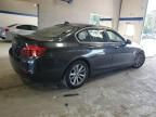 2014 BMW 528 XI