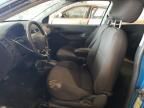 2007 Ford Focus ZX3