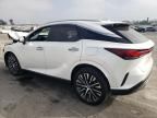 2023 Lexus RX 350 Base