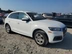 2018 Audi Q5 Premium