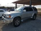 2001 Toyota 4runner SR5