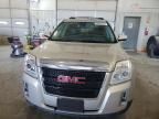 2011 GMC Terrain SLT