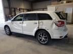 2016 Dodge Journey R/T