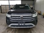 2021 Volkswagen Atlas SEL