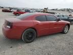 2006 Dodge Charger R/T