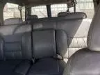 1999 Chevrolet Suburban K1500