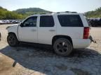 2007 Chevrolet Tahoe K1500