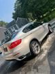 2011 BMW X6 XDRIVE50I