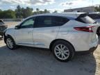 2021 Acura RDX