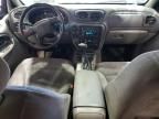 2003 Chevrolet Trailblazer EXT