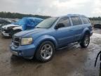 2008 Dodge Durango Limited