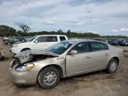 2007 Buick Lucerne CXL