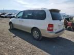 2005 KIA Sedona EX