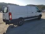 2015 Ford Transit T-250