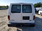 2005 Ford Econoline E150 Van