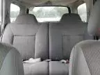 2004 Nissan Xterra XE