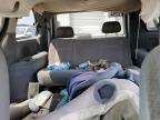 2006 Dodge Caravan SE